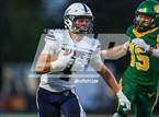 Photo from the gallery "John Champe @ Loudoun Valley"