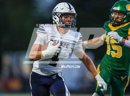 Thumbnail 3 in John Champe @ Loudoun Valley photogallery.