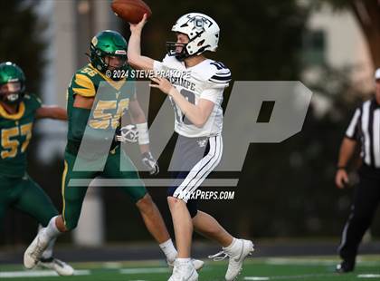 Thumbnail 3 in John Champe @ Loudoun Valley photogallery.