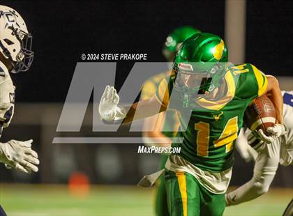 Thumbnail 1 in John Champe @ Loudoun Valley photogallery.