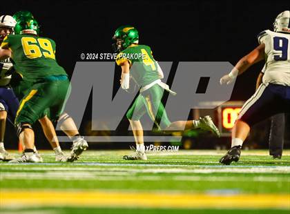 Thumbnail 3 in John Champe @ Loudoun Valley photogallery.