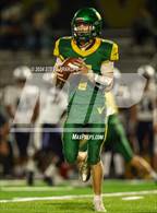 Photo from the gallery "John Champe @ Loudoun Valley"