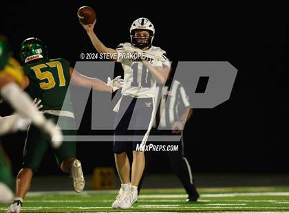 Thumbnail 3 in John Champe @ Loudoun Valley photogallery.