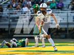 Photo from the gallery "John Champe @ Loudoun Valley"