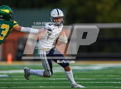 Thumbnail 3 in John Champe @ Loudoun Valley photogallery.