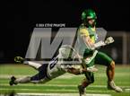 Photo from the gallery "John Champe @ Loudoun Valley"