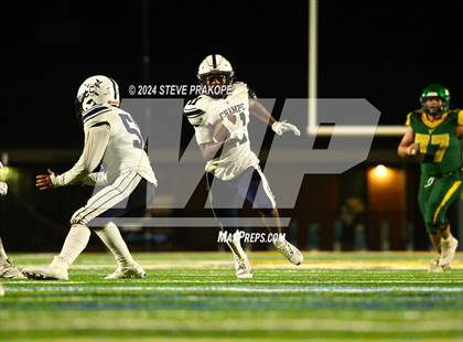 Thumbnail 2 in John Champe @ Loudoun Valley photogallery.