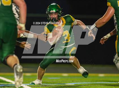 Thumbnail 1 in John Champe @ Loudoun Valley photogallery.