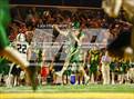 Photo from the gallery "John Champe @ Loudoun Valley"