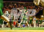 Photo from the gallery "John Champe @ Loudoun Valley"