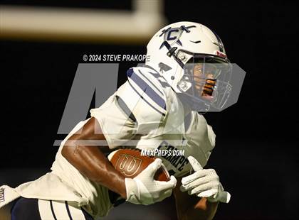 Thumbnail 2 in John Champe @ Loudoun Valley photogallery.