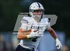 Photo from the gallery "John Champe @ Loudoun Valley"