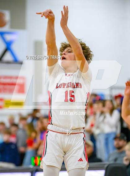 Thumbnail 1 in Fort Collins @ Loveland photogallery.