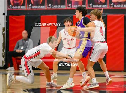 Thumbnail 3 in Fort Collins @ Loveland photogallery.