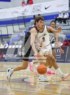 Photo from the gallery "Wheeler vs. Corner Canyon (5 for the Fight National Hoopfest)"