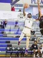 Photo from the gallery "Wheeler vs. Corner Canyon (5 for the Fight National Hoopfest)"