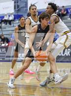 Photo from the gallery "Wheeler vs. Corner Canyon (5 for the Fight National Hoopfest)"