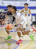Photo from the gallery "Wheeler vs. Corner Canyon (5 for the Fight National Hoopfest)"