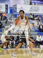 Photo from the gallery "Wheeler vs. Corner Canyon (5 for the Fight National Hoopfest)"