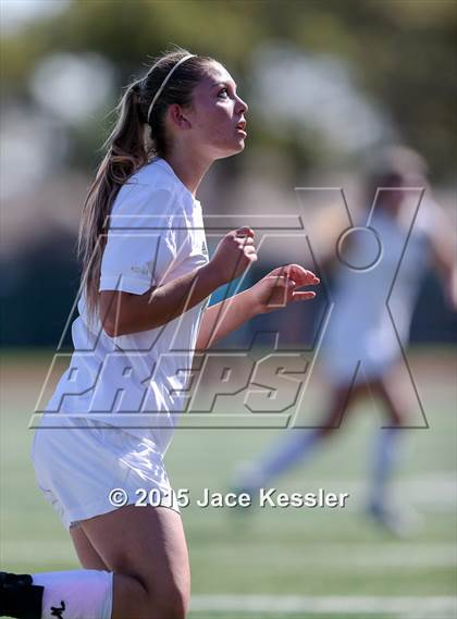 Thumbnail 1 in West vs. Cypress (CIF-SS D3 Final) photogallery.