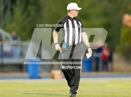 Thumbnail 1 in Kennedy Catholic @ Eastside Catholic photogallery.