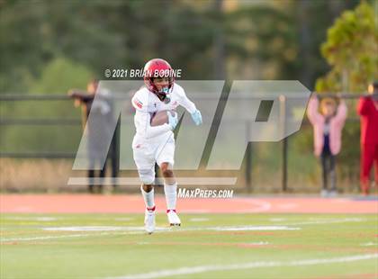 Thumbnail 1 in Kennedy Catholic @ Eastside Catholic photogallery.
