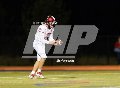 Thumbnail 1 in Kennedy Catholic @ Eastside Catholic photogallery.