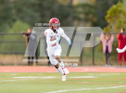 Thumbnail 1 in Kennedy Catholic @ Eastside Catholic photogallery.