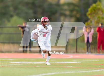 Thumbnail 3 in Kennedy Catholic @ Eastside Catholic photogallery.