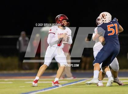 Thumbnail 2 in Kennedy Catholic @ Eastside Catholic photogallery.
