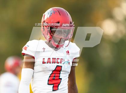 Thumbnail 1 in Kennedy Catholic @ Eastside Catholic photogallery.