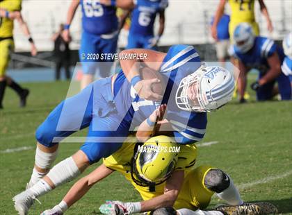 Thumbnail 3 in Fairview @ Lebanon photogallery.