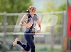 Photo from the gallery "San Juan vs Duchesne (UHSAA 2A Quarterfinal)"