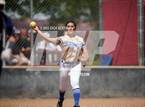 Photo from the gallery "San Juan vs Duchesne (UHSAA 2A Quarterfinal)"