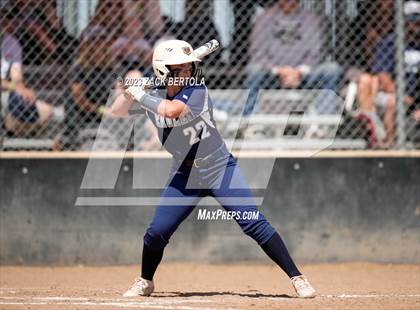 Thumbnail 1 in San Juan vs Duchesne (UHSAA 2A Quarterfinal) photogallery.