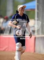 Photo from the gallery "San Juan vs Duchesne (UHSAA 2A Quarterfinal)"