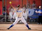 Photo from the gallery "San Juan vs Duchesne (UHSAA 2A Quarterfinal)"