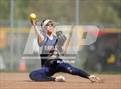 Photo from the gallery "San Juan vs Duchesne (UHSAA 2A Quarterfinal)"