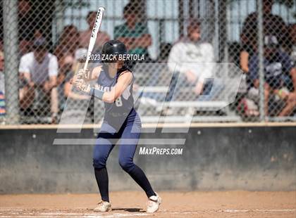 Thumbnail 3 in San Juan vs Duchesne (UHSAA 2A Quarterfinal) photogallery.