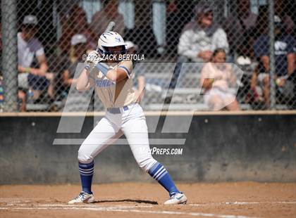 Thumbnail 2 in San Juan vs Duchesne (UHSAA 2A Quarterfinal) photogallery.