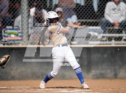 Thumbnail 2 in San Juan vs Duchesne (UHSAA 2A Quarterfinal) photogallery.