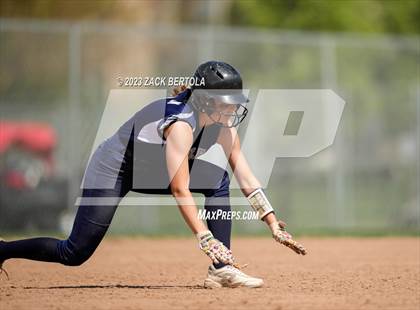 Thumbnail 2 in San Juan vs Duchesne (UHSAA 2A Quarterfinal) photogallery.