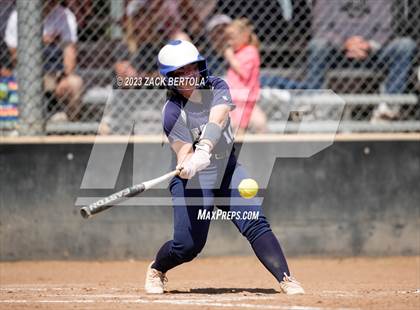 Thumbnail 3 in San Juan vs Duchesne (UHSAA 2A Quarterfinal) photogallery.