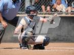 Photo from the gallery "San Juan vs Duchesne (UHSAA 2A Quarterfinal)"