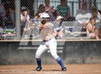 Photo from the gallery "San Juan vs Duchesne (UHSAA 2A Quarterfinal)"