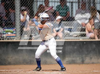 Thumbnail 3 in San Juan vs Duchesne (UHSAA 2A Quarterfinal) photogallery.