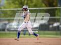 Photo from the gallery "San Juan vs Duchesne (UHSAA 2A Quarterfinal)"