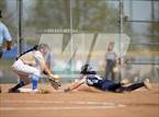 Photo from the gallery "San Juan vs Duchesne (UHSAA 2A Quarterfinal)"