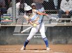 Photo from the gallery "San Juan vs Duchesne (UHSAA 2A Quarterfinal)"