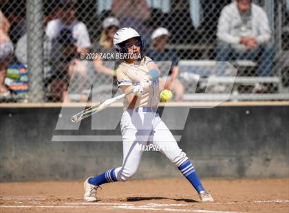 Thumbnail 3 in San Juan vs Duchesne (UHSAA 2A Quarterfinal) photogallery.